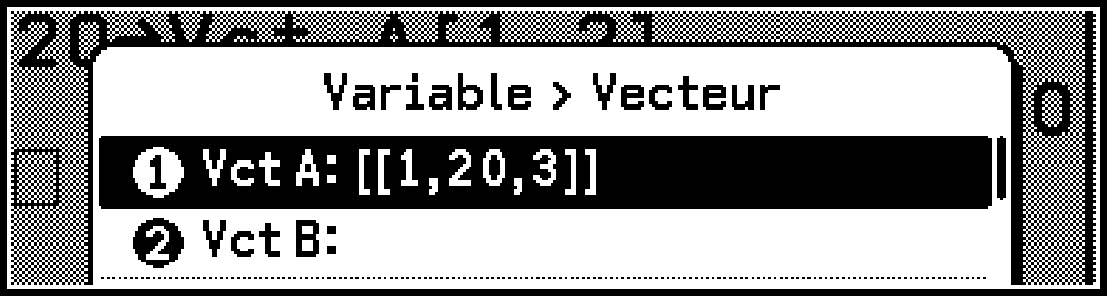 CY875_V2_Storing Vector Variables_6